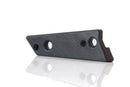 AXP Racing - Chain Guide Pad for Gas-Gas EX/EC/MC 250-450 2021-2023