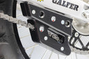 AXP Racing - Chain Guide Pad for Gas-Gas EX/EC/MC 250-450 2021-2023
