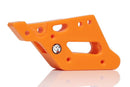 AXP Racing - Chain Guide for KTM 125SX-250SX-250XC-300XC-250SXF-350SXF-250XCF-350XCF-450SXF 2016-2022