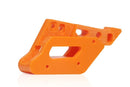 AXP Racing - Chain Guide for KTM 125SX-250SX-250XC-300XC-250SXF-350SXF-250XCF-350XCF-450SXF 2016-2022