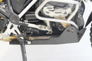 AXP Racing - Adventure Skid Plate HDPE (8mm Thick) for BMW R1250GS-R1250GSA 2019-2022
