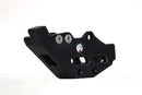 AXP Racing - Chain Guide for Honda CRF250R-CRF450R-CRF450RX-CRF450L-CRF450XR 2007-2025