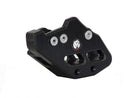 AXP Racing - Chain Guide for TM Racing EN125Fi-300ENFi 2T & EN300Fi 4T 2018-2023