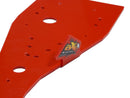 AXP Racing - Full Frame Skid Plate HDPE (8mm Thick) for Yamaha RAPTOR 700R 2006-2019