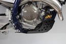 AXP Racing - Skid Plate PHD (6mm Thick) for Gas-Gas EC/MC/ES/EX 250F-350F 2024-2025