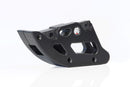 AXP Racing - Chain Guide for Gas-Gas MC/EC 125-500F 2024-2025