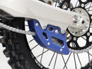 AXP Racing - Chain Guide for Husqvarna TC125-TC250-TC300-FC250-FC350-FC450 2023-2025