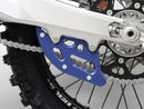 AXP Racing - Chain Guide for Husqvarna TC125-TC250-TC300-FC250-FC350-FC450 2023-2025
