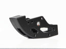 AXP Racing - Chain Guide for Kawasaki KX250-KX250X-KX450-KX450X 2019-2025