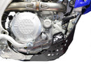 AXP Racing - Skid Plate PHD (6mm Thick) for Fantic XXF450 2024-2025