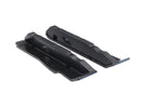 AXP Racing - Swing Arm Skid Plate Full HDPE ( Certified ) for Yamaha RAPTOR 700 2006-2019