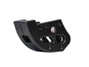 AXP Racing - Chain Guide for Yamaha YZ250F-WR450F-YZ450F 2024-2025