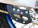 AXP Racing - Chain Guide for Yamaha YZ250F-WR450F-YZ450F 2024-2025