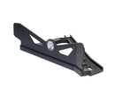 AXP Racing - Front A-Arm Guards for Polaris RZR XP1000 SPORT 2024