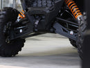 AXP Racing - Front A-Arm Guards for Polaris RZR XP1000 SPORT 2024