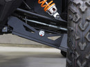 AXP Racing - Front A-Arm Guards for Polaris RZR XP1000 SPORT 2024