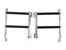 AXP Racing - Radiator Guards for Gas-Gas MC/EC/ES/EX 125-700 2024-2025