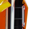AXP Racing - Radiator Guards for Gas-Gas MC/EC/ES/EX 125-700 2024-2025