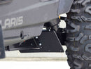 AXP Racing - Rear Trailing Arm Guards for Polaris RZR XP1000 SPORT 2024