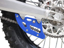 AXP Racing - Chain Guide for Sherco SE/SC/SEF/SCF 125-300 2024-2025