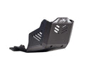 AXP Racing - Xtrem HDPE Skid Plate for Stark Future VARG 2023-2024