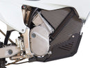 AXP Racing - Xtrem HDPE Skid Plate for Stark Future VARG 2024-2025