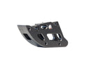 AXP Racing - Chain Guide for Sherco SE/SC/SEF/SCF 125-300 2024-2025