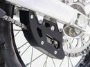 AXP Racing - Chain Guide for Sherco SE/SC/SEF/SCF 125-300 2024-2025