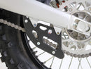 AXP Racing - Chain Guide for Sherco SE/SC/SEF/SCF 125-300 2024-2025