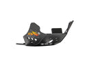 AXP Racing - Skid Plate PHD (6mm Thick) for TM Racing MX85 2024