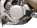 AXP Racing - Skid Plate PHD (6mm Thick) for TM Racing MX85 2024
