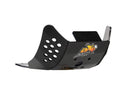 AXP Racing - Skid Plate PHD (6mm Thick) for Kawasaki KX450-KX450X 2024-2025