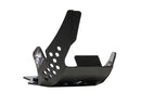 AXP Racing - Skid Plate PHD (6mm Thick) for Fantic XXF250 2025