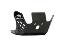AXP Racing - Skid Plate PHD (6mm Thick) for Gas-Gas MC65 2024-2025
