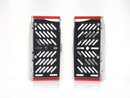 AXP Racing - Xtrem Radiator Guards for Beta 350RR RACE-390RR RACE-430RR RACE-480RR RACE 2024