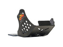 AXP Racing - Skid Plate PHD (6mm Thick) for Triumph TF250X 2024-2025