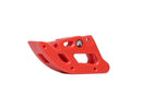 AXP Racing - Chain Guide for Gas-Gas MC/EC 125-500F 2024-2025