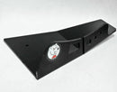 AXP Racing - A-Arm Protection HDPE (6mm Thick) for Yamaha YFZ450 2003-2010