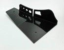 AXP Racing - A-Arm Protection HDPE (6mm Thick) for Yamaha YFZ450 2003-2010