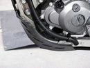 AXP Racing - Skid Plate PHD (6mm Thick) for Yamaha YZ250F 2006-2009
