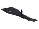 AXP Racing - Full Frame Skid Plate HDPE (8mm Thick) for Yamaha RAPTOR 700R 2006-2019