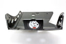AXP Racing - Skid Plate PHD (6mm Thick) for Gas-gas EC200-EC250-EC300 2001-2009