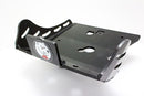 AXP Racing - Skid Plate PHD (6mm Thick) for Gas-gas EC200-EC250-EC300 2001-2009