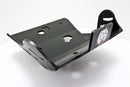 AXP Racing - Skid Plate PHD (6mm Thick) for Gas-gas EC200-EC250-EC300 2001-2009