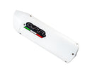 GPR-Exhaust---Albus-Ceramic-Full-Line-for-R-1200-GS-Adventure-from-2010-to-2012-dB-Killer