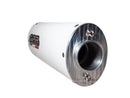 GPR-Exhaust---Albus-Ceramic-Full-Line-for-R-1200-GS-Adventure-from-2010-to-2012-dB-Killer