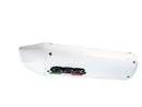 GPR-Exhaust---Albus-Ceramic-Full-Line-for-R-1200-GS-Adventure-from-2010-to-2012-dB-Killer