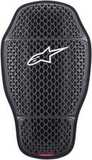 Alpinestars - Nucleon KR-Celli Back Protector