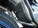 GPR-Exhaust---Furore-Nero-Double-Slip-on-for-Pegaso-650-GA-from-1992-to-1996-dB-Killer-Link-Pipes
