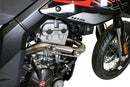 GPR-Exhaust---Decatalizzatore-Full-Line-for-DSR-SM-EX-125-from-2021-to-2023-Decat-Pipe